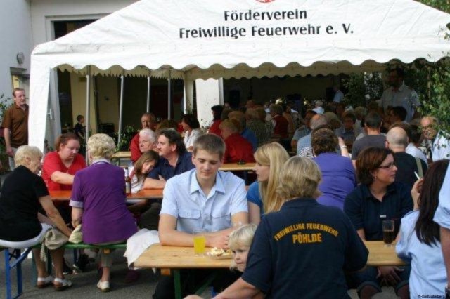 2011-08-06--Hoffest_0146